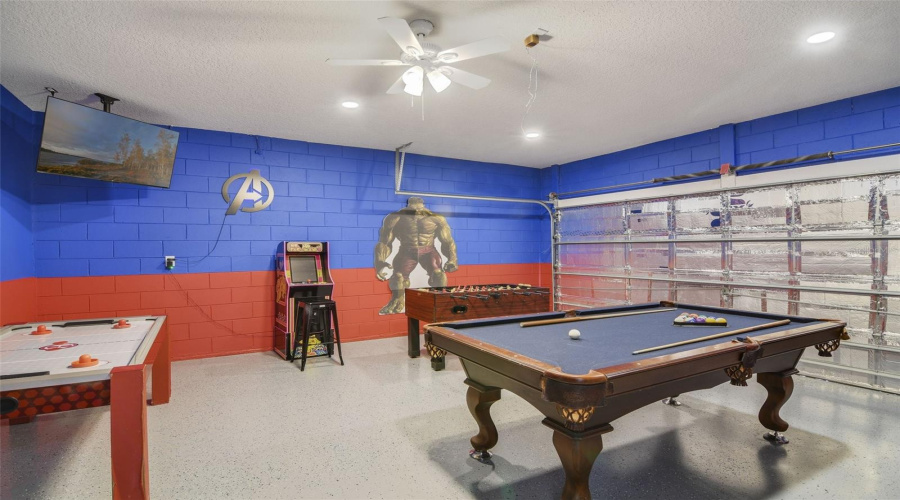 KISSIMMEE, Florida 34747, 4 Bedrooms Bedrooms, ,3 BathroomsBathrooms,Residential,For Sale,WYNDHAM PALMS,0,MFRS5124899