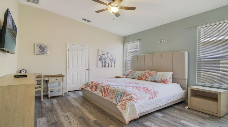 KISSIMMEE, Florida 34747, 4 Bedrooms Bedrooms, ,3 BathroomsBathrooms,Residential,For Sale,WYNDHAM PALMS,0,MFRS5124899