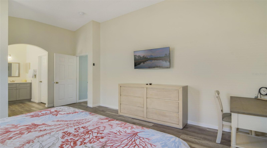 KISSIMMEE, Florida 34747, 4 Bedrooms Bedrooms, ,3 BathroomsBathrooms,Residential,For Sale,WYNDHAM PALMS,0,MFRS5124899