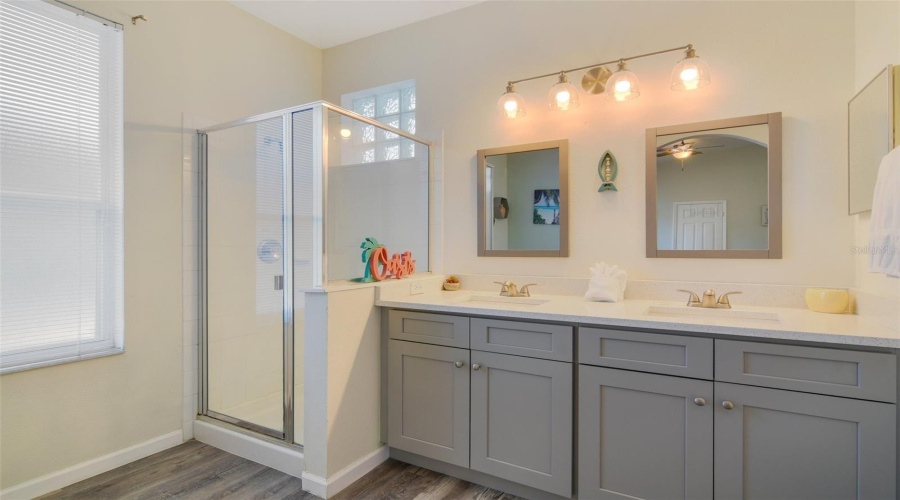 KISSIMMEE, Florida 34747, 4 Bedrooms Bedrooms, ,3 BathroomsBathrooms,Residential,For Sale,WYNDHAM PALMS,0,MFRS5124899