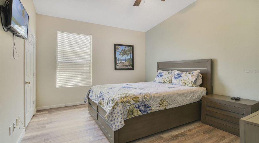 KISSIMMEE, Florida 34747, 4 Bedrooms Bedrooms, ,3 BathroomsBathrooms,Residential,For Sale,WYNDHAM PALMS,0,MFRS5124899