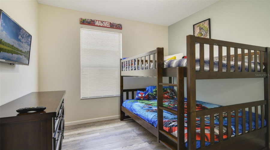 KISSIMMEE, Florida 34747, 4 Bedrooms Bedrooms, ,3 BathroomsBathrooms,Residential,For Sale,WYNDHAM PALMS,0,MFRS5124899