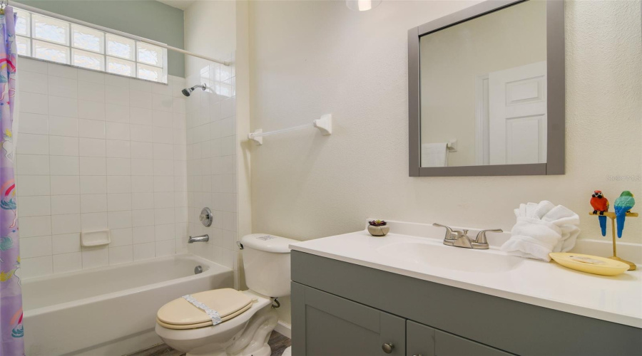 KISSIMMEE, Florida 34747, 4 Bedrooms Bedrooms, ,3 BathroomsBathrooms,Residential,For Sale,WYNDHAM PALMS,0,MFRS5124899