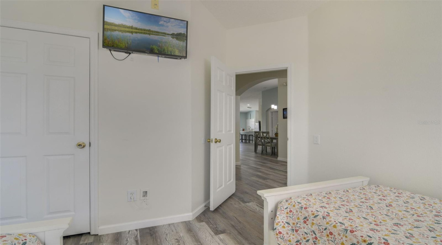 KISSIMMEE, Florida 34747, 4 Bedrooms Bedrooms, ,3 BathroomsBathrooms,Residential,For Sale,WYNDHAM PALMS,0,MFRS5124899