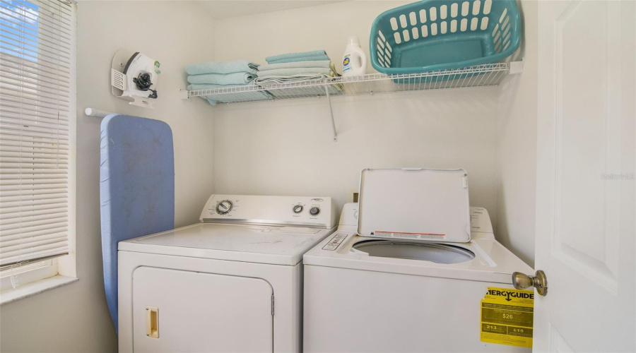 KISSIMMEE, Florida 34747, 4 Bedrooms Bedrooms, ,3 BathroomsBathrooms,Residential,For Sale,WYNDHAM PALMS,0,MFRS5124899