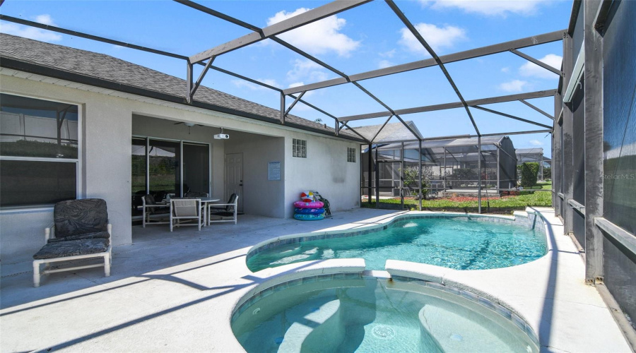 KISSIMMEE, Florida 34747, 4 Bedrooms Bedrooms, ,3 BathroomsBathrooms,Residential,For Sale,WYNDHAM PALMS,0,MFRS5124899