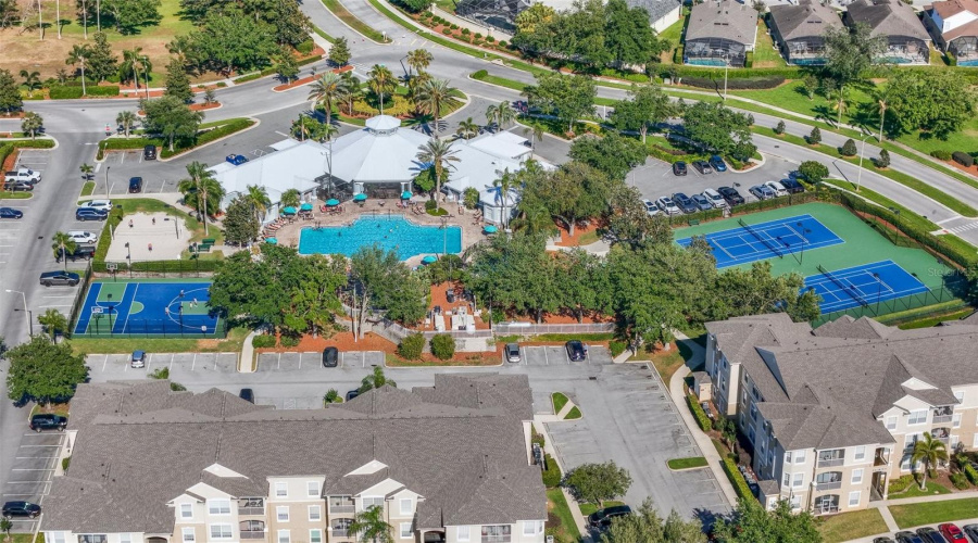 KISSIMMEE, Florida 34747, 4 Bedrooms Bedrooms, ,3 BathroomsBathrooms,Residential,For Sale,WYNDHAM PALMS,0,MFRS5124899