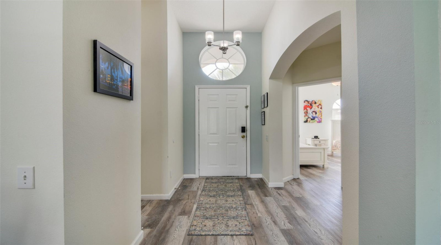 KISSIMMEE, Florida 34747, 4 Bedrooms Bedrooms, ,3 BathroomsBathrooms,Residential,For Sale,WYNDHAM PALMS,0,MFRS5124899