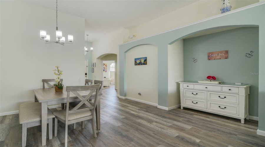 KISSIMMEE, Florida 34747, 4 Bedrooms Bedrooms, ,3 BathroomsBathrooms,Residential,For Sale,WYNDHAM PALMS,0,MFRS5124899