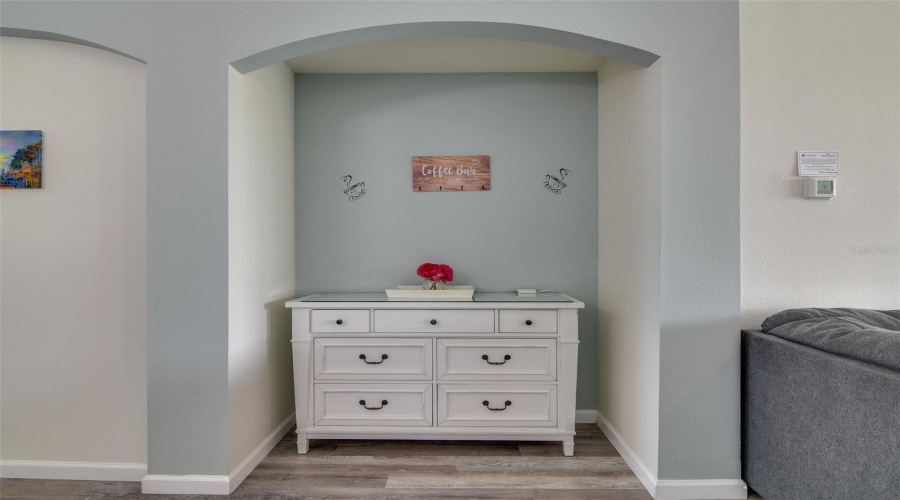 KISSIMMEE, Florida 34747, 4 Bedrooms Bedrooms, ,3 BathroomsBathrooms,Residential,For Sale,WYNDHAM PALMS,0,MFRS5124899