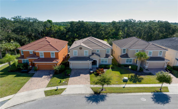 KISSIMMEE, Florida 34746, 8 Bedrooms Bedrooms, ,6 BathroomsBathrooms,Residential,For Sale,SHIVA,0,MFRO6358756