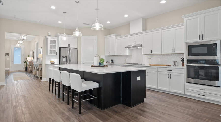 KISSIMMEE, Florida 34747, 2 Bedrooms Bedrooms, ,2 BathroomsBathrooms,Residential,For Sale,LIMESTONE,0,MFRO6358742