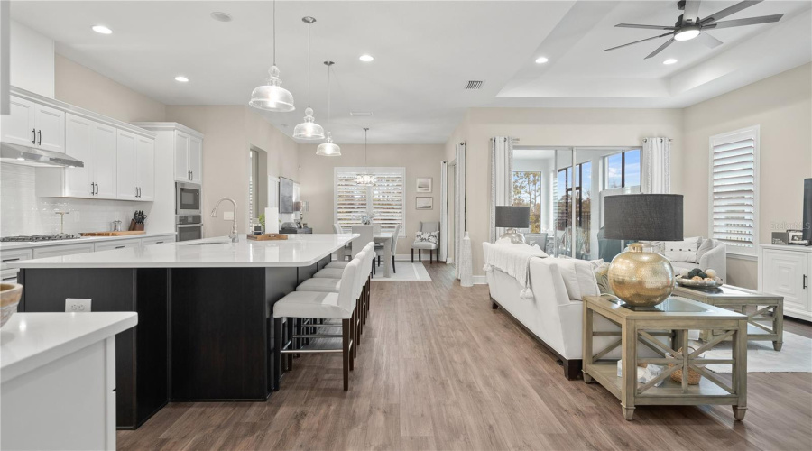 KISSIMMEE, Florida 34747, 2 Bedrooms Bedrooms, ,2 BathroomsBathrooms,Residential,For Sale,LIMESTONE,0,MFRO6358742