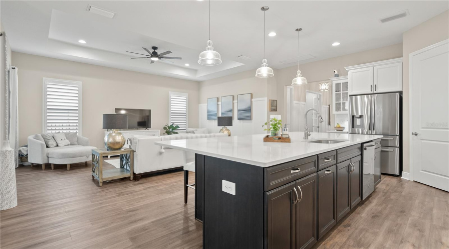 KISSIMMEE, Florida 34747, 2 Bedrooms Bedrooms, ,2 BathroomsBathrooms,Residential,For Sale,LIMESTONE,0,MFRO6358742