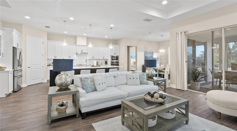 KISSIMMEE, Florida 34747, 2 Bedrooms Bedrooms, ,2 BathroomsBathrooms,Residential,For Sale,LIMESTONE,0,MFRO6358742