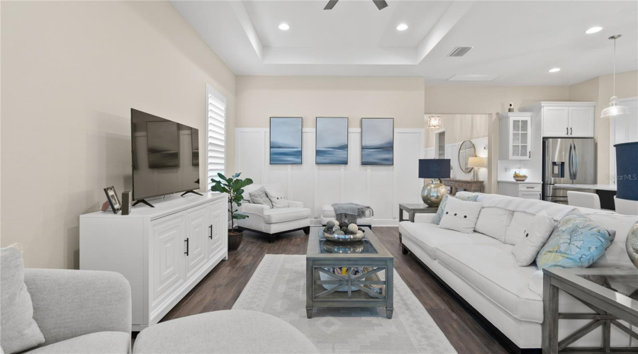 KISSIMMEE, Florida 34747, 2 Bedrooms Bedrooms, ,2 BathroomsBathrooms,Residential,For Sale,LIMESTONE,0,MFRO6358742