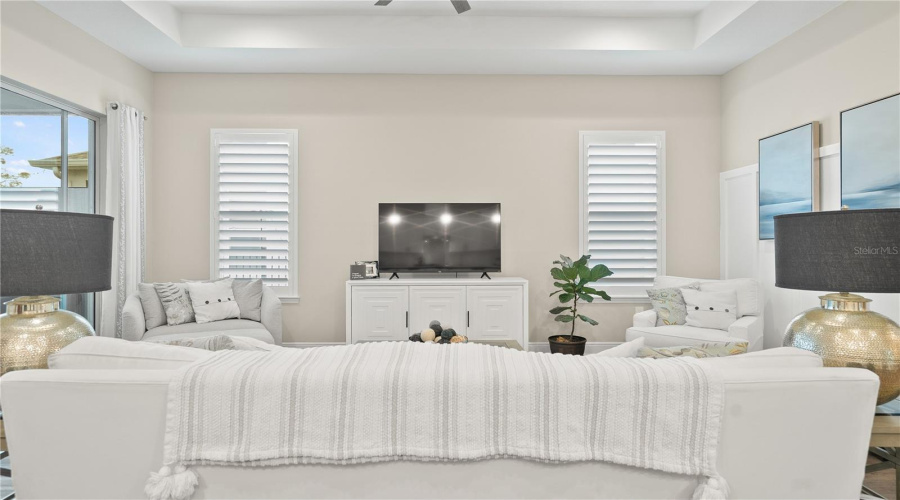 KISSIMMEE, Florida 34747, 2 Bedrooms Bedrooms, ,2 BathroomsBathrooms,Residential,For Sale,LIMESTONE,0,MFRO6358742