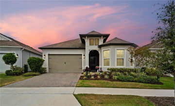 KISSIMMEE, Florida 34747, 3 Bedrooms Bedrooms, ,2 BathroomsBathrooms,Residential,For Sale,LIMESTONE,0,MFRO6358742