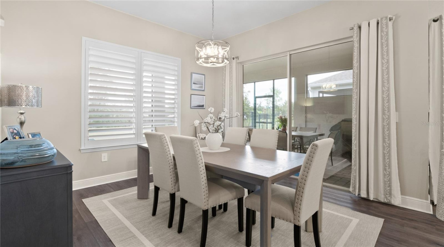 KISSIMMEE, Florida 34747, 2 Bedrooms Bedrooms, ,2 BathroomsBathrooms,Residential,For Sale,LIMESTONE,0,MFRO6358742