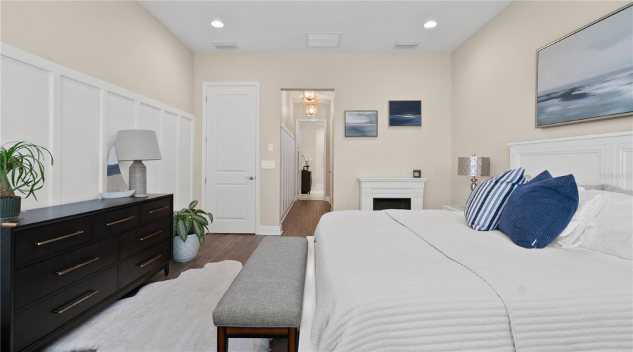 KISSIMMEE, Florida 34747, 2 Bedrooms Bedrooms, ,2 BathroomsBathrooms,Residential,For Sale,LIMESTONE,0,MFRO6358742