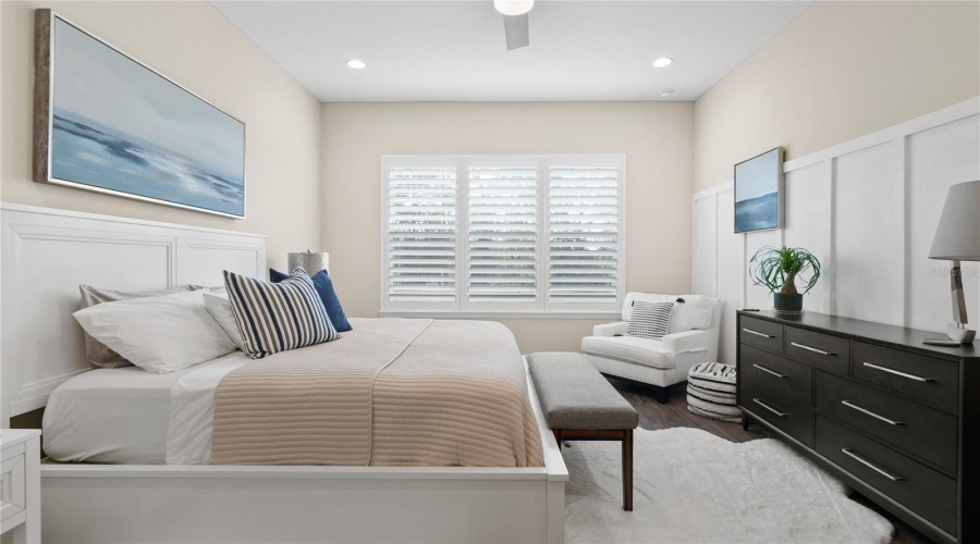 KISSIMMEE, Florida 34747, 2 Bedrooms Bedrooms, ,2 BathroomsBathrooms,Residential,For Sale,LIMESTONE,0,MFRO6358742