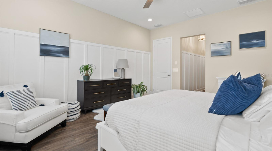 KISSIMMEE, Florida 34747, 2 Bedrooms Bedrooms, ,2 BathroomsBathrooms,Residential,For Sale,LIMESTONE,0,MFRO6358742