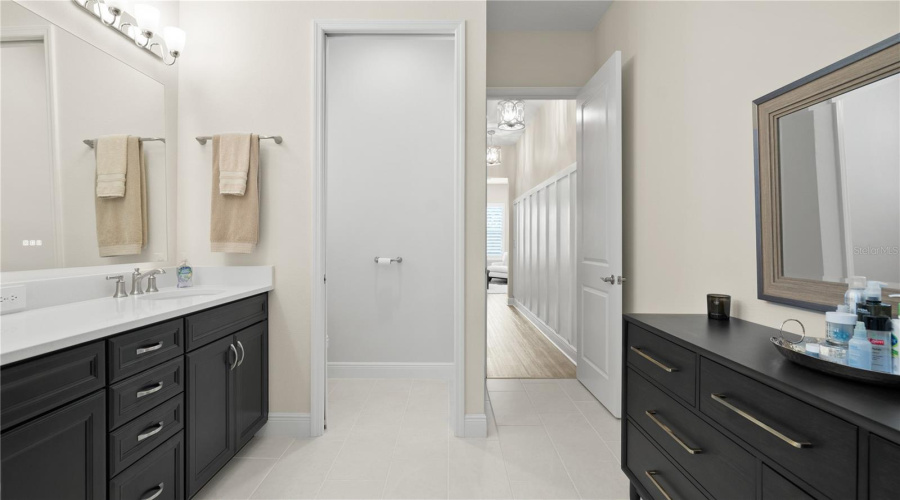 KISSIMMEE, Florida 34747, 2 Bedrooms Bedrooms, ,2 BathroomsBathrooms,Residential,For Sale,LIMESTONE,0,MFRO6358742