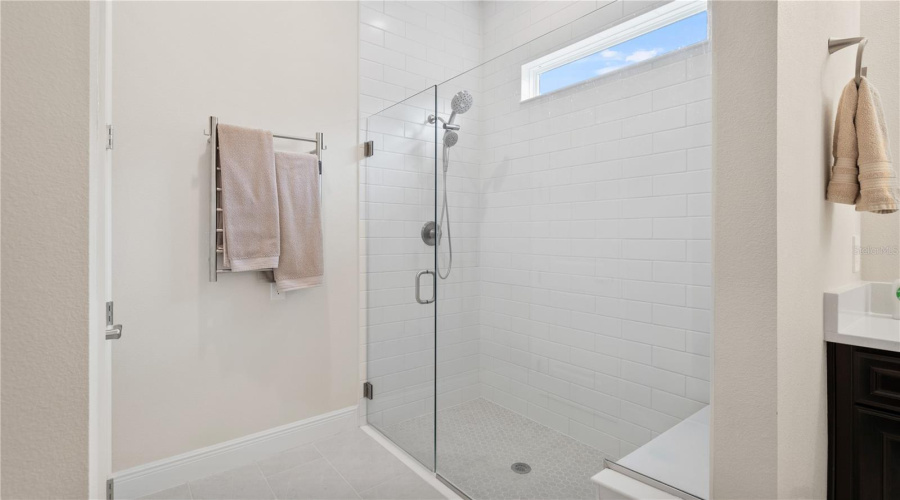 KISSIMMEE, Florida 34747, 2 Bedrooms Bedrooms, ,2 BathroomsBathrooms,Residential,For Sale,LIMESTONE,0,MFRO6358742