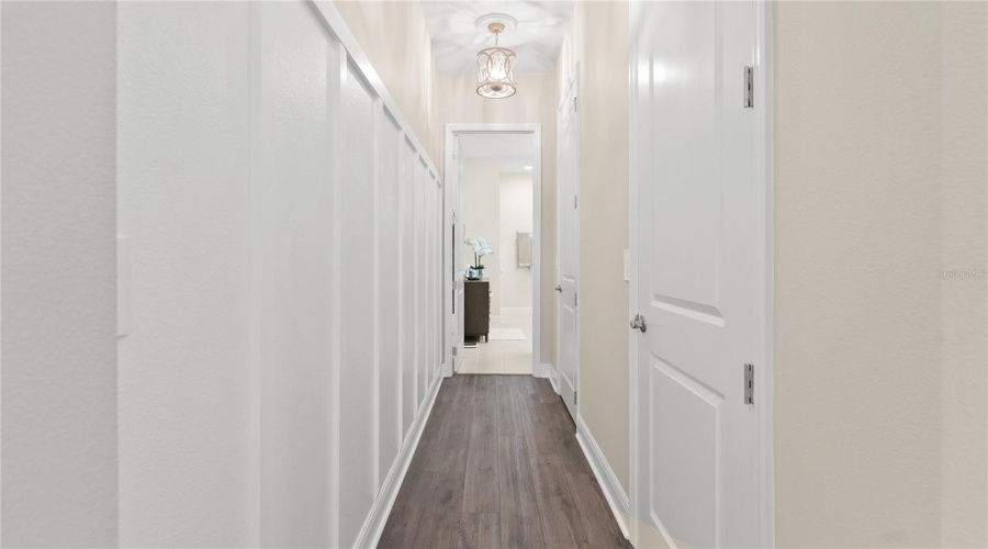 KISSIMMEE, Florida 34747, 2 Bedrooms Bedrooms, ,2 BathroomsBathrooms,Residential,For Sale,LIMESTONE,0,MFRO6358742