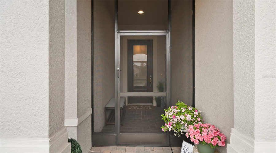 KISSIMMEE, Florida 34747, 2 Bedrooms Bedrooms, ,2 BathroomsBathrooms,Residential,For Sale,LIMESTONE,0,MFRO6358742