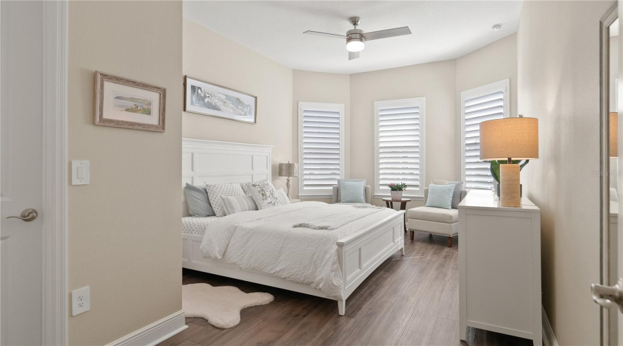 KISSIMMEE, Florida 34747, 2 Bedrooms Bedrooms, ,2 BathroomsBathrooms,Residential,For Sale,LIMESTONE,0,MFRO6358742