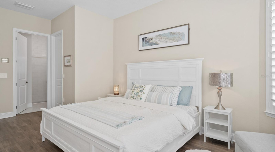 KISSIMMEE, Florida 34747, 2 Bedrooms Bedrooms, ,2 BathroomsBathrooms,Residential,For Sale,LIMESTONE,0,MFRO6358742