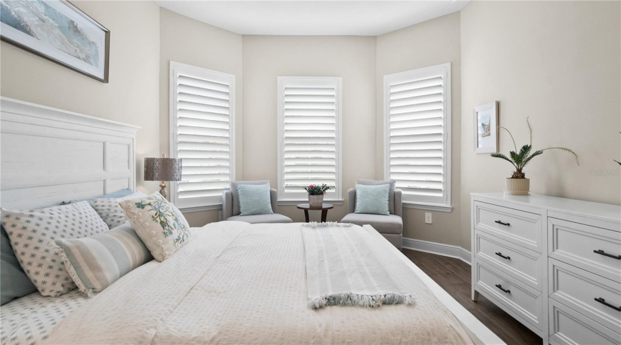 KISSIMMEE, Florida 34747, 2 Bedrooms Bedrooms, ,2 BathroomsBathrooms,Residential,For Sale,LIMESTONE,0,MFRO6358742