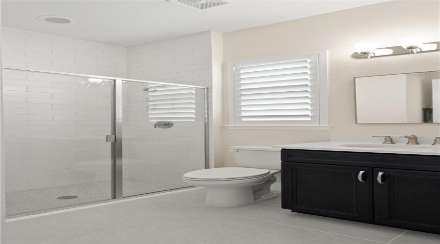 KISSIMMEE, Florida 34747, 2 Bedrooms Bedrooms, ,2 BathroomsBathrooms,Residential,For Sale,LIMESTONE,0,MFRO6358742