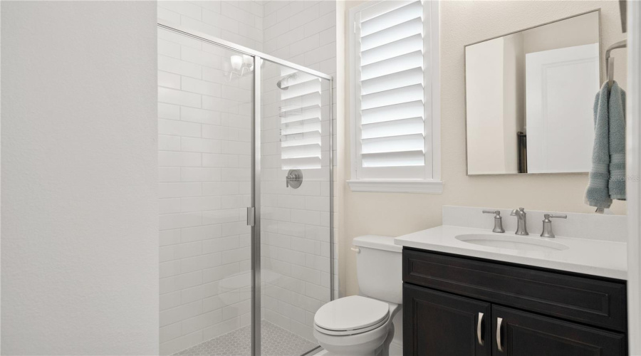 KISSIMMEE, Florida 34747, 2 Bedrooms Bedrooms, ,2 BathroomsBathrooms,Residential,For Sale,LIMESTONE,0,MFRO6358742