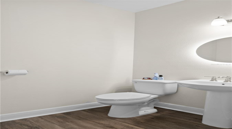 KISSIMMEE, Florida 34747, 2 Bedrooms Bedrooms, ,2 BathroomsBathrooms,Residential,For Sale,LIMESTONE,0,MFRO6358742