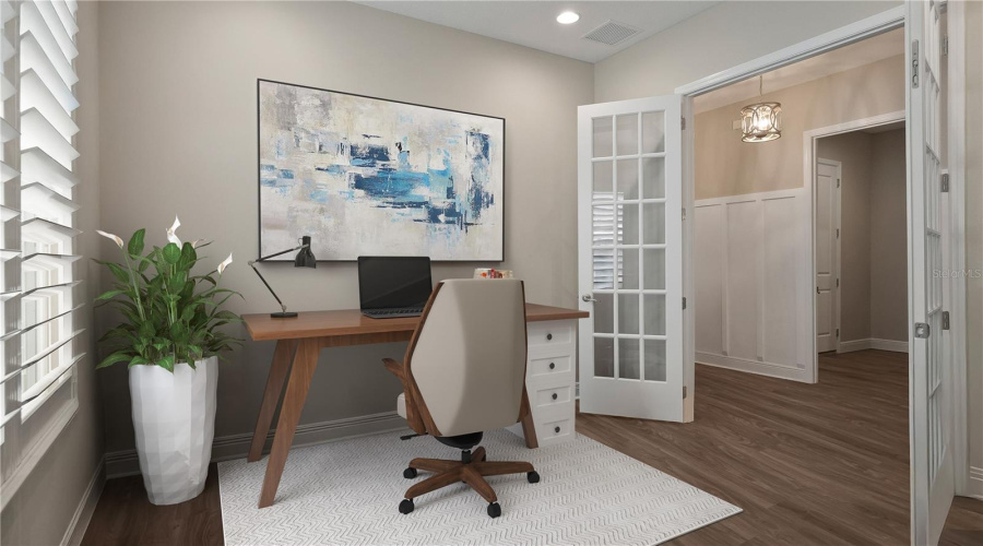 KISSIMMEE, Florida 34747, 2 Bedrooms Bedrooms, ,2 BathroomsBathrooms,Residential,For Sale,LIMESTONE,0,MFRO6358742