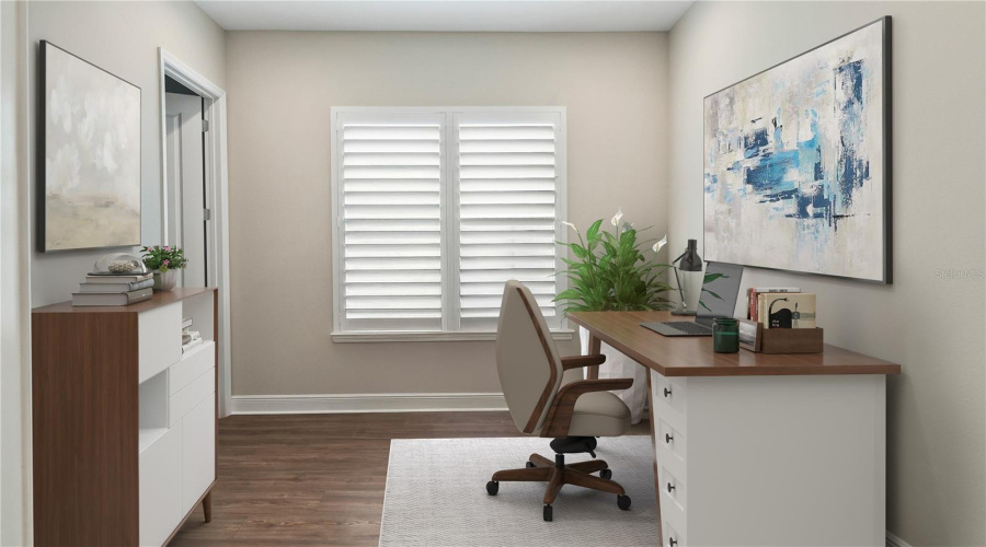 KISSIMMEE, Florida 34747, 2 Bedrooms Bedrooms, ,2 BathroomsBathrooms,Residential,For Sale,LIMESTONE,0,MFRO6358742