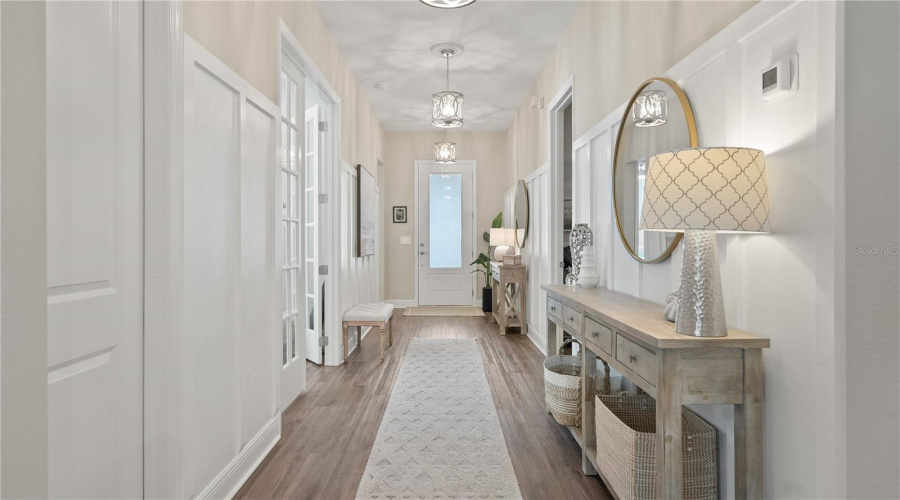 KISSIMMEE, Florida 34747, 2 Bedrooms Bedrooms, ,2 BathroomsBathrooms,Residential,For Sale,LIMESTONE,0,MFRO6358742