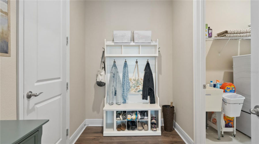 KISSIMMEE, Florida 34747, 2 Bedrooms Bedrooms, ,2 BathroomsBathrooms,Residential,For Sale,LIMESTONE,0,MFRO6358742