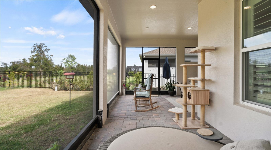 KISSIMMEE, Florida 34747, 2 Bedrooms Bedrooms, ,2 BathroomsBathrooms,Residential,For Sale,LIMESTONE,0,MFRO6358742