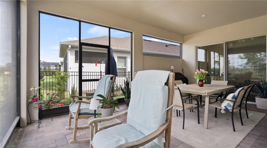 KISSIMMEE, Florida 34747, 2 Bedrooms Bedrooms, ,2 BathroomsBathrooms,Residential,For Sale,LIMESTONE,0,MFRO6358742