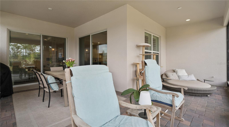 KISSIMMEE, Florida 34747, 2 Bedrooms Bedrooms, ,2 BathroomsBathrooms,Residential,For Sale,LIMESTONE,0,MFRO6358742