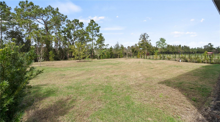 KISSIMMEE, Florida 34747, 2 Bedrooms Bedrooms, ,2 BathroomsBathrooms,Residential,For Sale,LIMESTONE,0,MFRO6358742