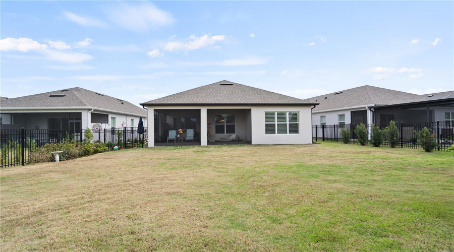 KISSIMMEE, Florida 34747, 2 Bedrooms Bedrooms, ,2 BathroomsBathrooms,Residential,For Sale,LIMESTONE,0,MFRO6358742