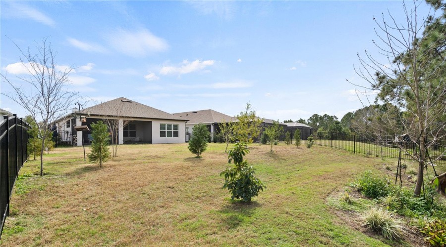 KISSIMMEE, Florida 34747, 2 Bedrooms Bedrooms, ,2 BathroomsBathrooms,Residential,For Sale,LIMESTONE,0,MFRO6358742