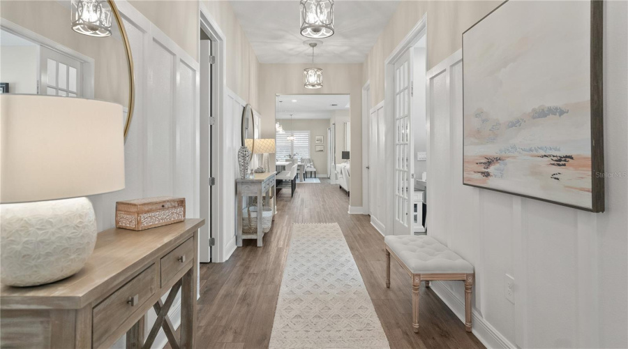 KISSIMMEE, Florida 34747, 2 Bedrooms Bedrooms, ,2 BathroomsBathrooms,Residential,For Sale,LIMESTONE,0,MFRO6358742