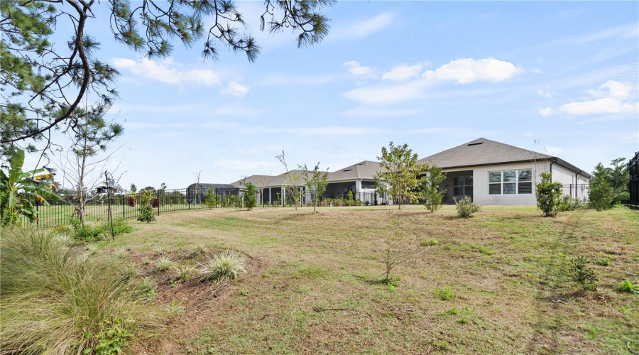 KISSIMMEE, Florida 34747, 2 Bedrooms Bedrooms, ,2 BathroomsBathrooms,Residential,For Sale,LIMESTONE,0,MFRO6358742