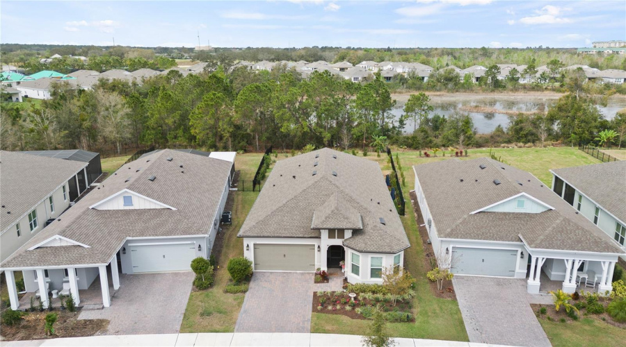 KISSIMMEE, Florida 34747, 2 Bedrooms Bedrooms, ,2 BathroomsBathrooms,Residential,For Sale,LIMESTONE,0,MFRO6358742