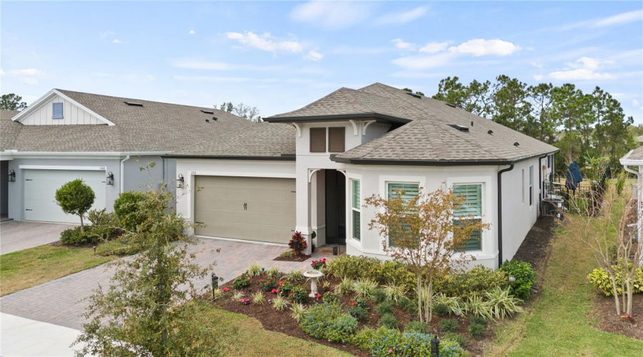 KISSIMMEE, Florida 34747, 2 Bedrooms Bedrooms, ,2 BathroomsBathrooms,Residential,For Sale,LIMESTONE,0,MFRO6358742